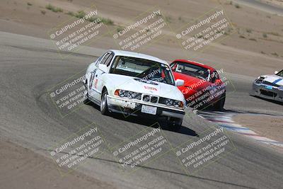 media/Oct-01-2022-24 Hours of Lemons (Sat) [[0fb1f7cfb1]]/2pm (Cotton Corners)/